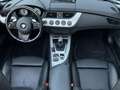 BMW Z4 sDrive 35iS 340PK M-SPORT /Apple Carplay/Leder/Sto Grau - thumbnail 11