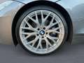 BMW Z4 sDrive 35iS 340PK M-SPORT /Apple Carplay/Leder/Sto Grau - thumbnail 8