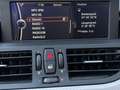 BMW Z4 sDrive 35iS 340PK M-SPORT /Apple Carplay/Leder/Sto Grijs - thumbnail 23