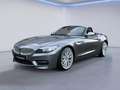 BMW Z4 sDrive 35iS 340PK M-SPORT /Apple Carplay/Leder/Sto Grijs - thumbnail 2