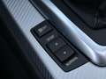 BMW Z4 sDrive 35iS 340PK M-SPORT /Apple Carplay/Leder/Sto Grau - thumbnail 28