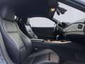BMW Z4 sDrive 35iS 340PK M-SPORT /Apple Carplay/Leder/Sto Grau - thumbnail 13