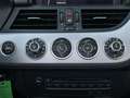 BMW Z4 sDrive 35iS 340PK M-SPORT /Apple Carplay/Leder/Sto Grau - thumbnail 26
