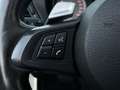BMW Z4 sDrive 35iS 340PK M-SPORT /Apple Carplay/Leder/Sto Grau - thumbnail 15