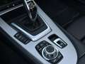 BMW Z4 sDrive 35iS 340PK M-SPORT /Apple Carplay/Leder/Sto Grau - thumbnail 27
