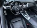 BMW Z4 sDrive 35iS 340PK M-SPORT /Apple Carplay/Leder/Sto Grau - thumbnail 10