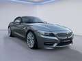 BMW Z4 sDrive 35iS 340PK M-SPORT /Apple Carplay/Leder/Sto Grijs - thumbnail 6