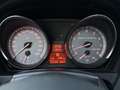 BMW Z4 sDrive 35iS 340PK M-SPORT /Apple Carplay/Leder/Sto Grijs - thumbnail 19