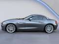 BMW Z4 sDrive 35iS 340PK M-SPORT /Apple Carplay/Leder/Sto Grijs - thumbnail 3