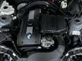 BMW Z4 sDrive 35iS 340PK M-SPORT /Apple Carplay/Leder/Sto Grijs - thumbnail 33