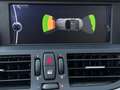 BMW Z4 sDrive 35iS 340PK M-SPORT /Apple Carplay/Leder/Sto Grijs - thumbnail 21