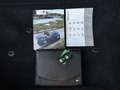 BMW Z4 sDrive 35iS 340PK M-SPORT /Apple Carplay/Leder/Sto Grau - thumbnail 36
