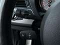 BMW Z4 sDrive 35iS 340PK M-SPORT /Apple Carplay/Leder/Sto Grijs - thumbnail 16