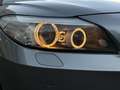 BMW Z4 sDrive 35iS 340PK M-SPORT /Apple Carplay/Leder/Sto Grau - thumbnail 34