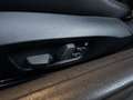 BMW Z4 sDrive 35iS 340PK M-SPORT /Apple Carplay/Leder/Sto Grijs - thumbnail 13