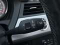 BMW Z4 sDrive 35iS 340PK M-SPORT /Apple Carplay/Leder/Sto Grijs - thumbnail 17