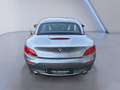 BMW Z4 sDrive 35iS 340PK M-SPORT /Apple Carplay/Leder/Sto Grijs - thumbnail 4