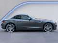 BMW Z4 sDrive 35iS 340PK M-SPORT /Apple Carplay/Leder/Sto Grijs - thumbnail 5