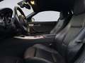 BMW Z4 sDrive 35iS 340PK M-SPORT /Apple Carplay/Leder/Sto Grijs - thumbnail 8