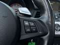 BMW Z4 sDrive 35iS 340PK M-SPORT /Apple Carplay/Leder/Sto Grau - thumbnail 16