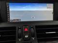 BMW Z4 sDrive 35iS 340PK M-SPORT /Apple Carplay/Leder/Sto Grau - thumbnail 21