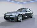 BMW Z4 sDrive 35iS 340PK M-SPORT /Apple Carplay/Leder/Sto Grau - thumbnail 37
