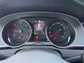 Volkswagen Passat Variant Business 2,0 TDI DSG *AHV*RFK*APP*NAVI*SITZHZ* Noir - thumbnail 15
