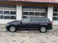 Volkswagen Passat Variant Business 2,0 TDI DSG *AHV*RFK*APP*NAVI*SITZHZ* Noir - thumbnail 2
