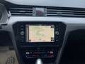Volkswagen Passat Variant Business 2,0 TDI DSG *AHV*RFK*APP*NAVI*SITZHZ* Noir - thumbnail 22