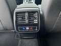 Volkswagen Passat Variant Business 2,0 TDI DSG *AHV*RFK*APP*NAVI*SITZHZ* Noir - thumbnail 8