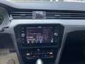 Volkswagen Passat Variant Business 2,0 TDI DSG *AHV*RFK*APP*NAVI*SITZHZ* Noir - thumbnail 19