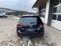 Volkswagen Passat Variant Business 2,0 TDI DSG *AHV*RFK*APP*NAVI*SITZHZ* Noir - thumbnail 4