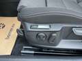 Volkswagen Passat Variant Business 2,0 TDI DSG *AHV*RFK*APP*NAVI*SITZHZ* Noir - thumbnail 12