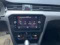 Volkswagen Passat Variant Business 2,0 TDI DSG *AHV*RFK*APP*NAVI*SITZHZ* Noir - thumbnail 21