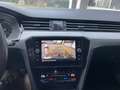 Volkswagen Passat Variant Business 2,0 TDI DSG *AHV*RFK*APP*NAVI*SITZHZ* Noir - thumbnail 16