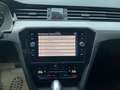 Volkswagen Passat Variant Business 2,0 TDI DSG *AHV*RFK*APP*NAVI*SITZHZ* Noir - thumbnail 26