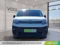 Citroen Berlingo KW BlueHDi 100 S&S Weiß - thumbnail 6