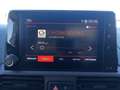 Citroen Berlingo KW BlueHDi 100 S&S Weiß - thumbnail 10