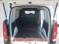 Citroen Berlingo KW BlueHDi 100 S&S Weiß - thumbnail 8