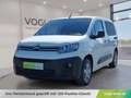 Citroen Berlingo KW BlueHDi 100 S&S Weiß - thumbnail 1
