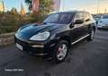 Porsche Cayenne Turbo 4.8l V8 500ch Tiptronic S - thumbnail 1