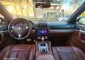 Porsche Cayenne Turbo 4.8l V8 500ch Tiptronic S - thumbnail 3