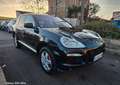 Porsche Cayenne Turbo 4.8l V8 500ch Tiptronic S - thumbnail 2