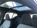 Volvo XC40 B3 Plus Dark Negro - thumbnail 13