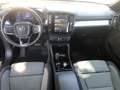 Volvo XC40 B3 Plus Dark Negro - thumbnail 11