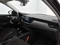 Skoda Kamiq 1.0 TSI Ambition | Carplay | Parkeersensoren | Cru Noir - thumbnail 9