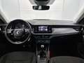 Skoda Kamiq 1.0 TSI Ambition | Carplay | Parkeersensoren | Cru Noir - thumbnail 8