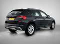 Skoda Kamiq 1.0 TSI Ambition | Carplay | Parkeersensoren | Cru Noir - thumbnail 4
