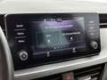 Skoda Kamiq 1.0 TSI Ambition | Carplay | Parkeersensoren | Cru Noir - thumbnail 18