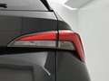 Skoda Kamiq 1.0 TSI Ambition | Carplay | Parkeersensoren | Cru Noir - thumbnail 22